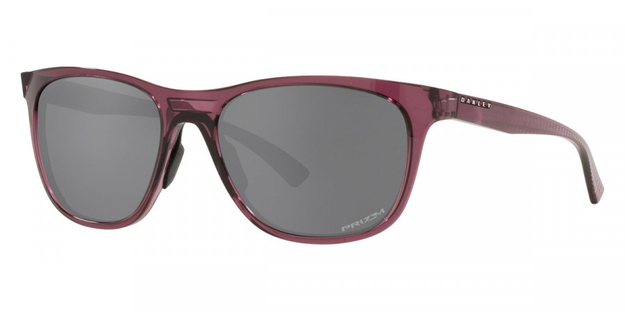 Oakley™ - Leadline OO9473