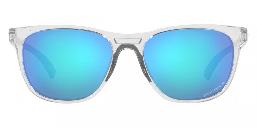 Oakley™ - Leadline OO9473