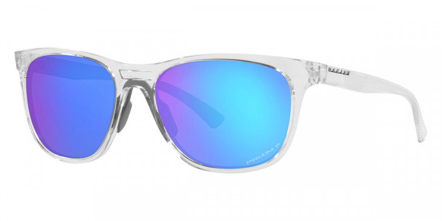 Oakley™ - Leadline OO9473