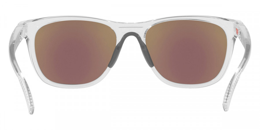 Oakley™ - Leadline OO9473