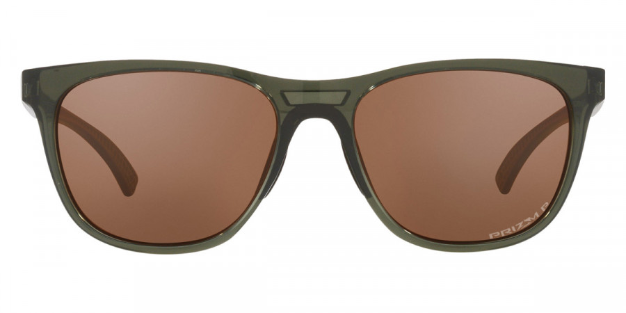 Oakley™ Leadline OO9473 947309 56 - Olive Ink