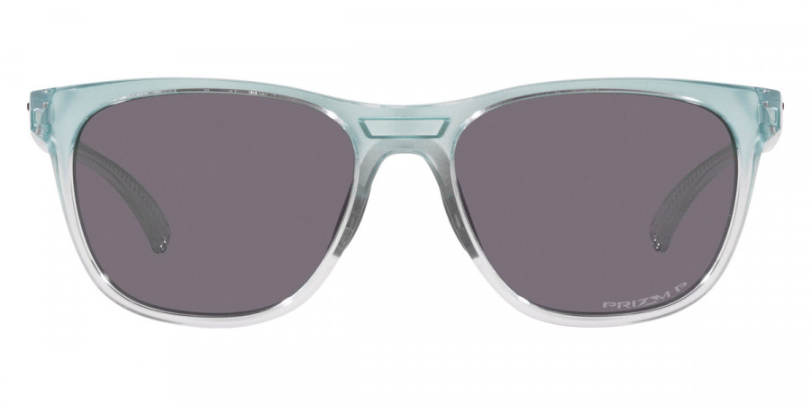 Oakley™ - Leadline OO9473