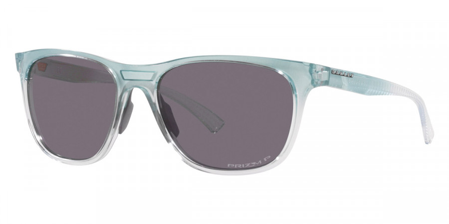 Oakley™ - Leadline OO9473