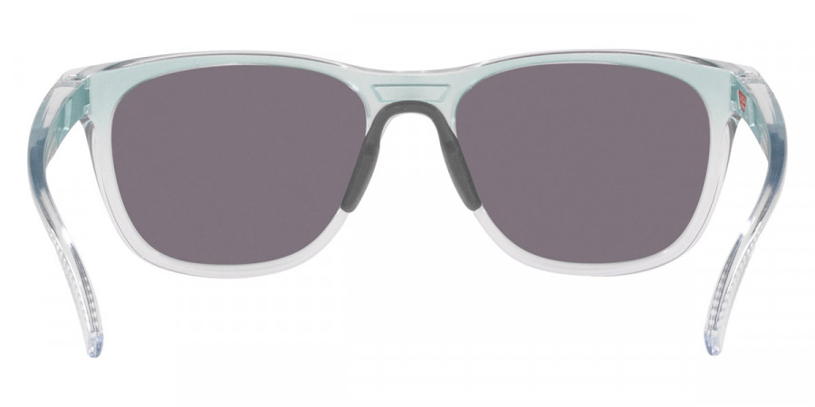 Color: Blue Ice (947310) - Oakley OO947394731056