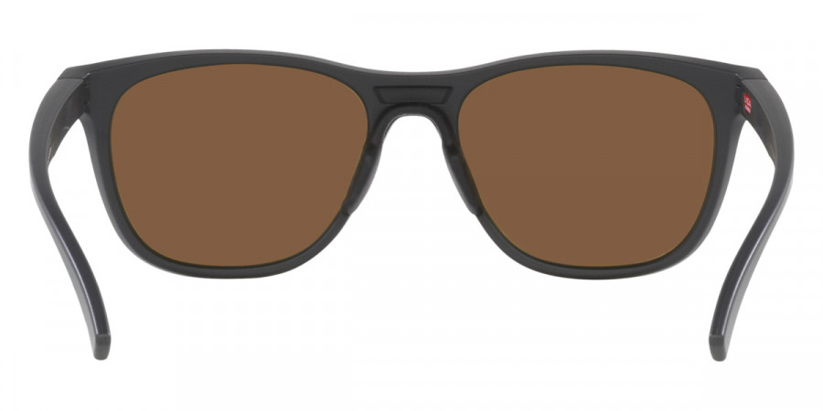 Color: Matte Carbon (947311) - Oakley OO947394731156