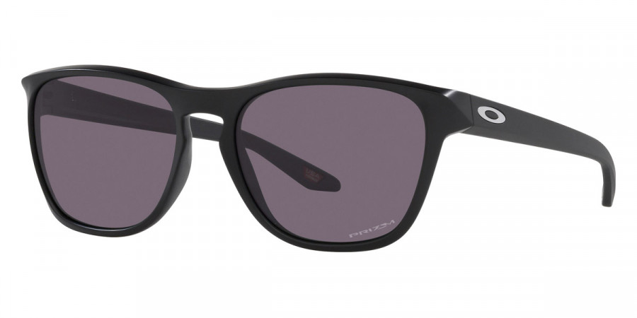 Color: Matte Black (947901) - Oakley OO947994790156