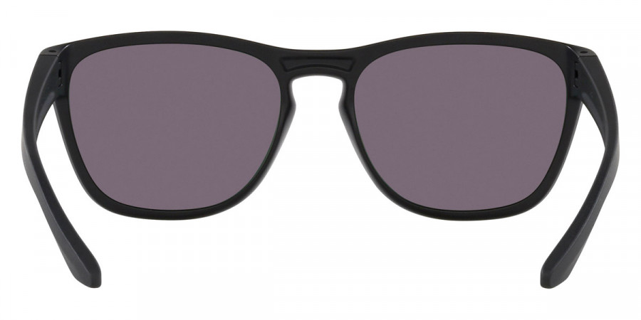 Color: Matte Black (947901) - Oakley OO947994790156