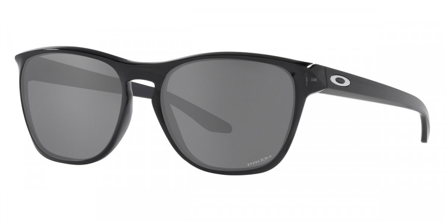 Oakley™ - Manorburn OO9479