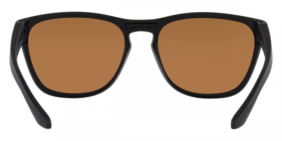 Color: Matte Black (947903) - Oakley OO947994790356