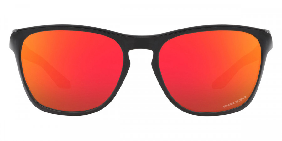 Oakley™ - Manorburn OO9479