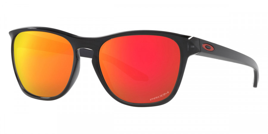 Oakley™ - Manorburn OO9479