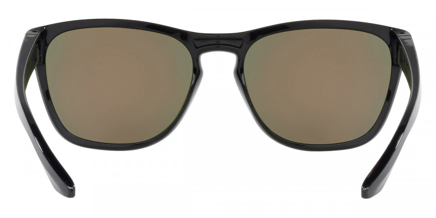 Color: Black Ink (947904) - Oakley OO947994790456