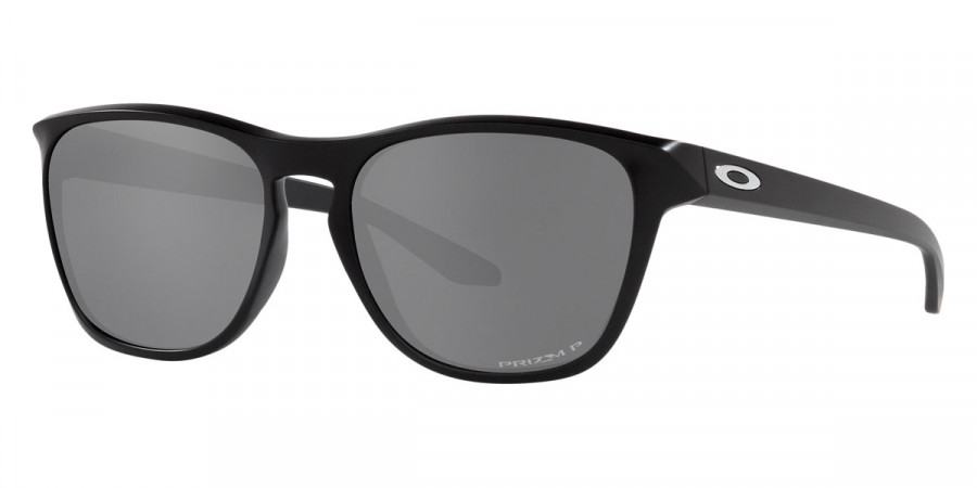 Color: Matte Black (947909) - Oakley OO947994790956