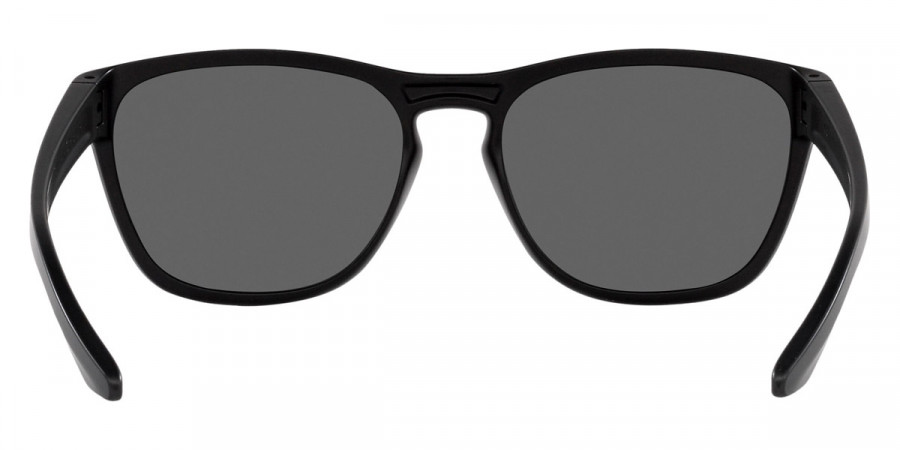 Color: Matte Black (947909) - Oakley OO947994790956