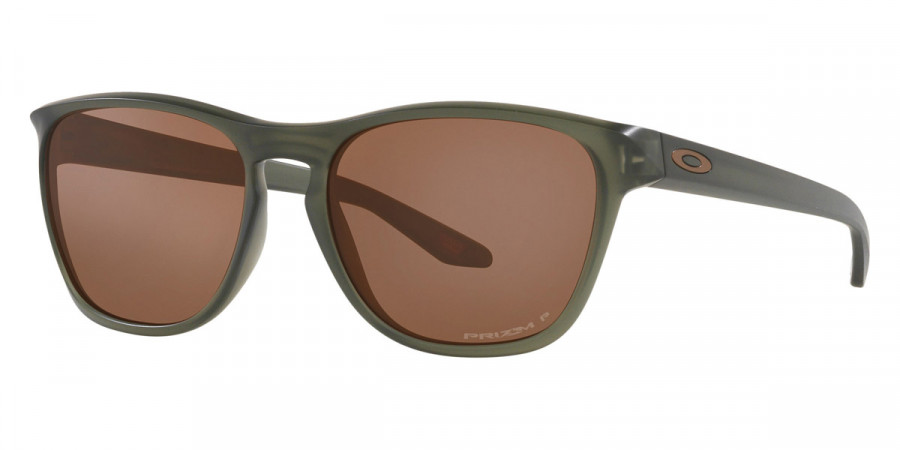 Oakley™ - Manorburn OO9479