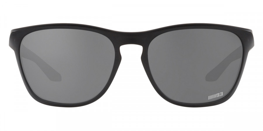 Oakley™ Manorburn OO9479 947913 56 - Matte Black Ink