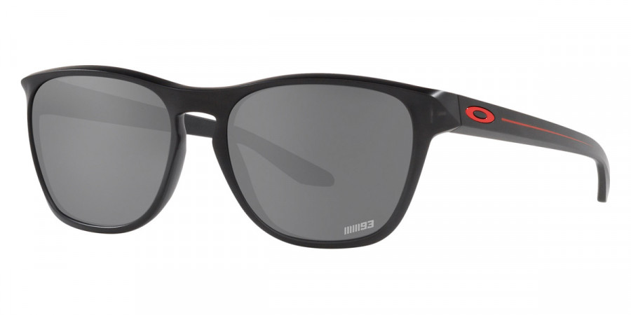 Oakley™ - Manorburn OO9479