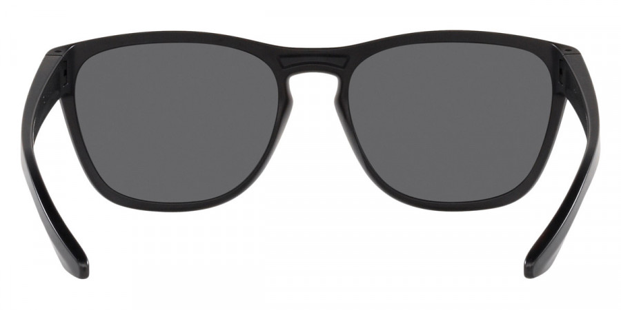 Color: Matte Black Ink (947913) - Oakley OO947994791356