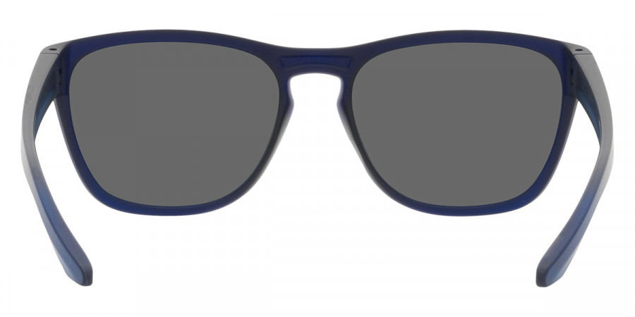 Color: Matte Translucent Blue (947916) - Oakley OO947994791656