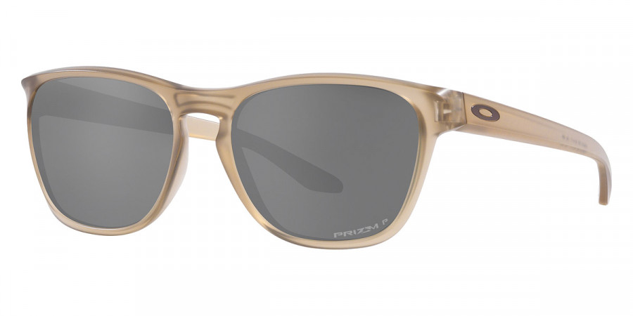 Color: Matte Sepia (947917) - Oakley OO947994791756