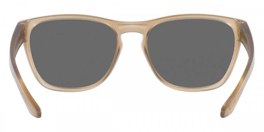 Color: Matte Sepia (947917) - Oakley OO947994791756