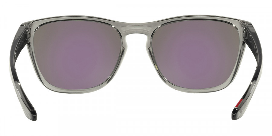 Color: Gray Ink (947918) - Oakley OO947994791856