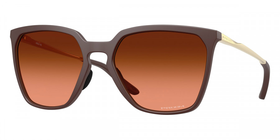 Oakley™ - Sielo SQ OO9480