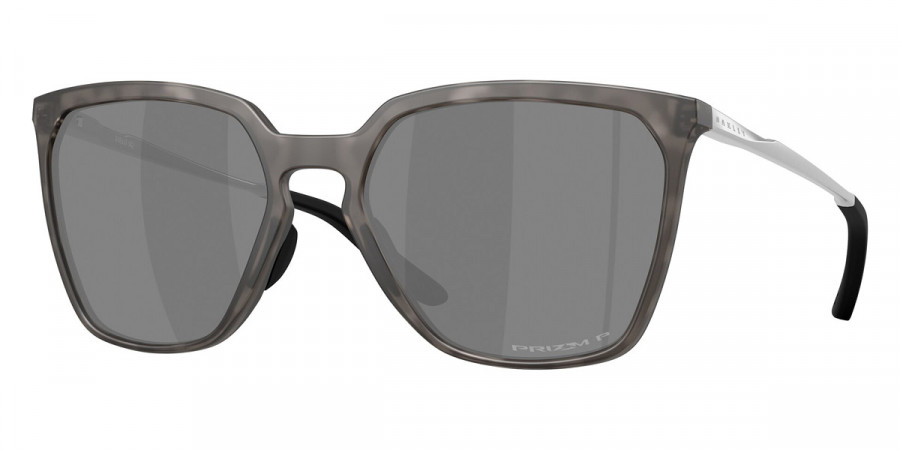 Oakley™ - Sielo SQ OO9480