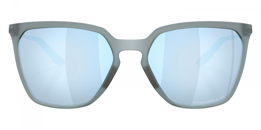 Oakley™ - Sielo SQ OO9480