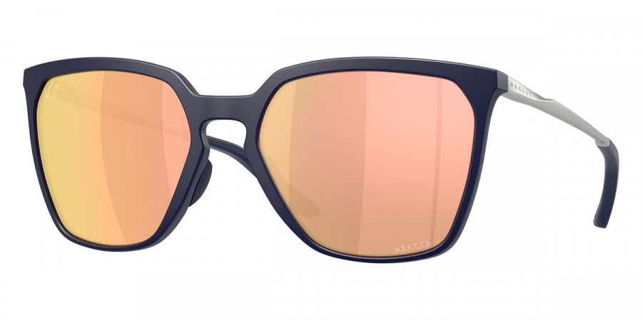 Oakley™ - Sielo SQ OO9480