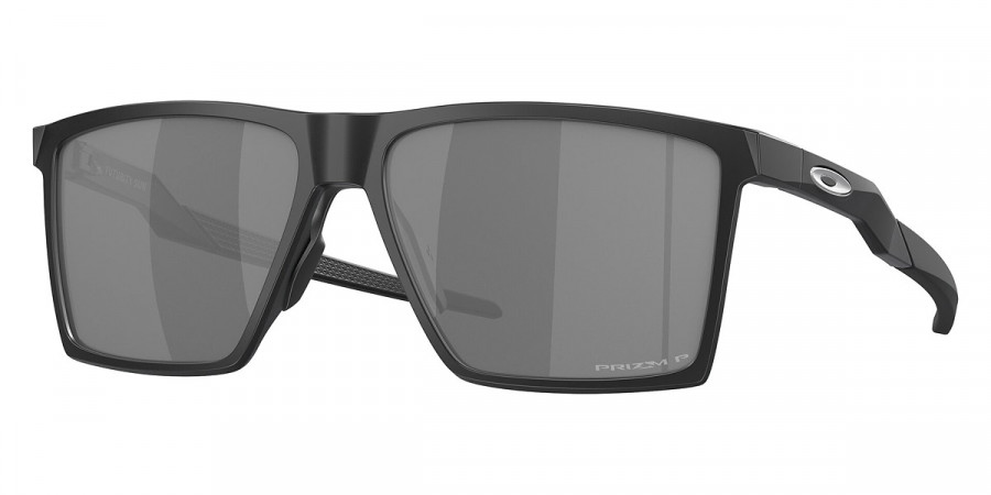 Oakley™ - Futurity Sun OO9482