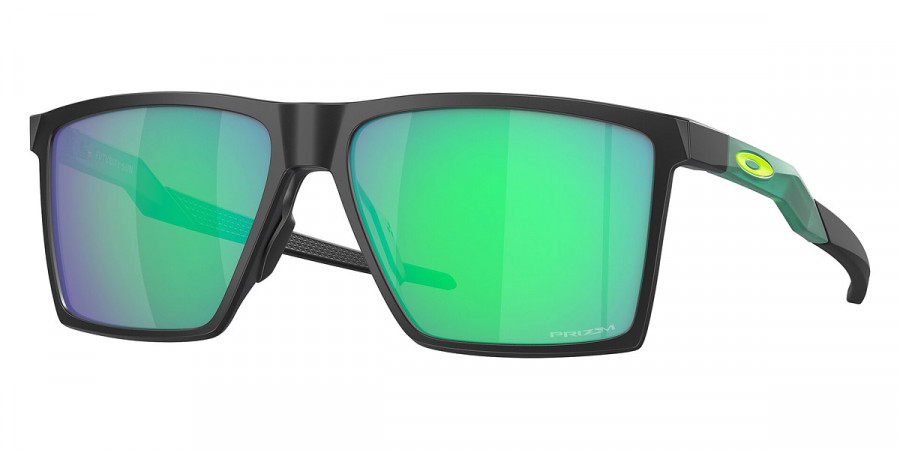 Oakley™ - Futurity Sun OO9482