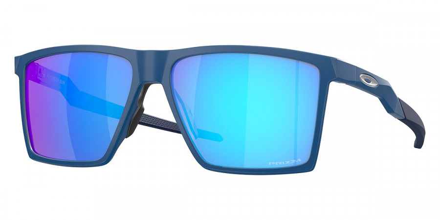 Oakley™ - Futurity Sun OO9482