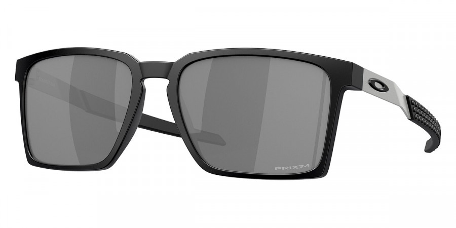 Oakley™ - Exchange Sun OO9483