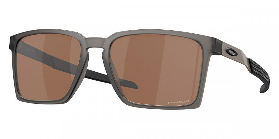 Oakley™ - Exchange Sun OO9483