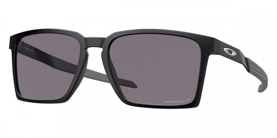 Oakley™ - Exchange Sun OO9483