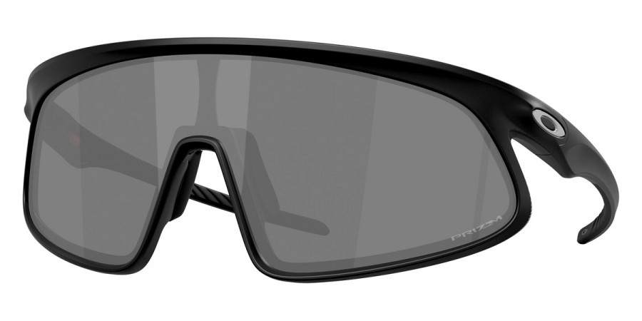 Oakley™ - RSLV OO9484D