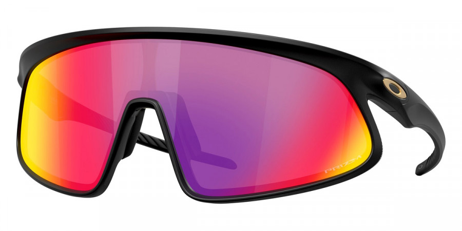 Oakley™ - RSLV OO9484D