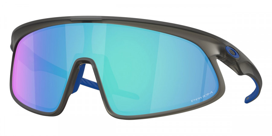 Oakley™ - RSLV OO9484D