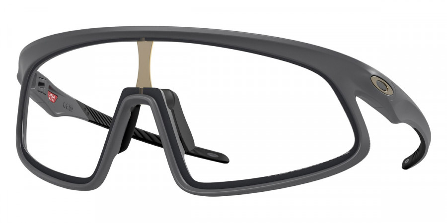 Oakley™ - RSLV OO9484D