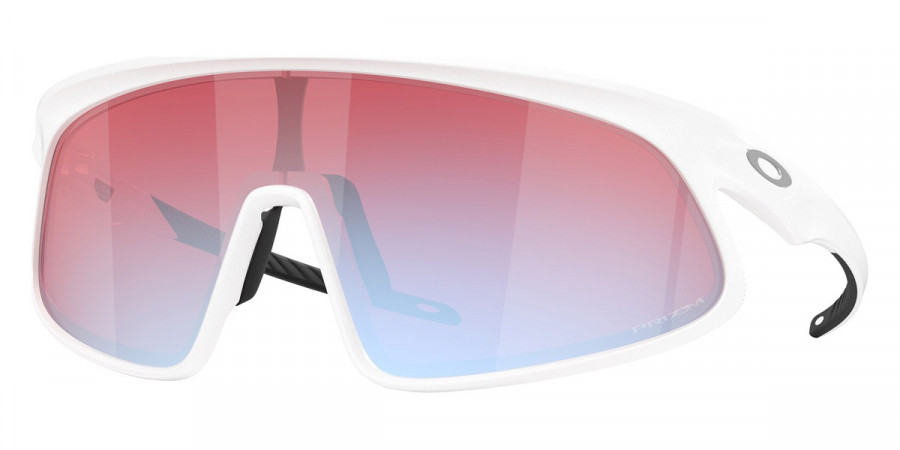 Oakley™ - RSLV OO9484D