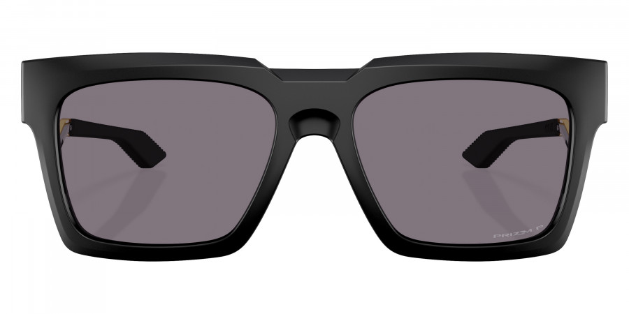 Oakley™ - Enigma Ink OO9485