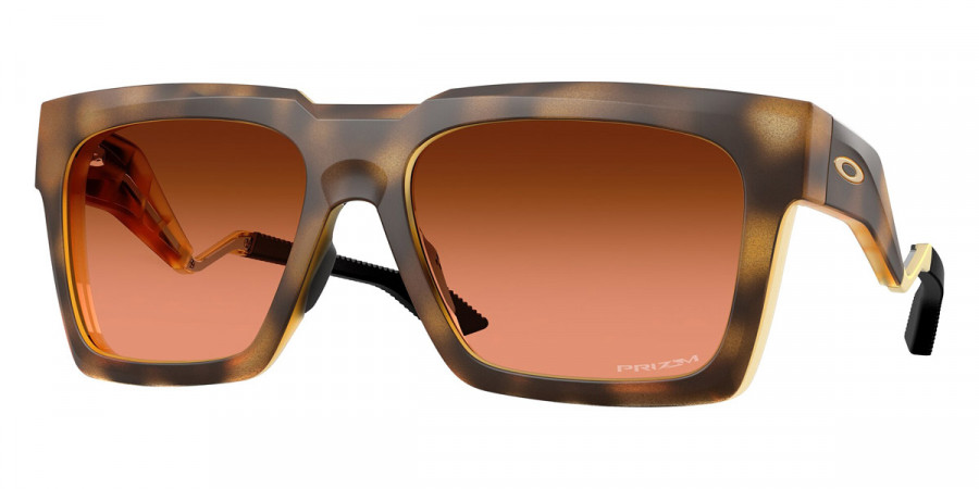 Oakley™ - Enigma Ink OO9485