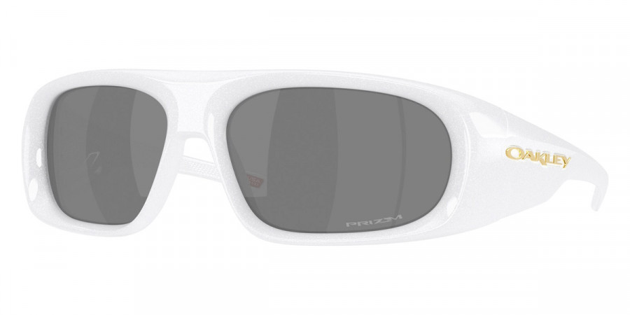 Oakley™ - Belleville OO9491