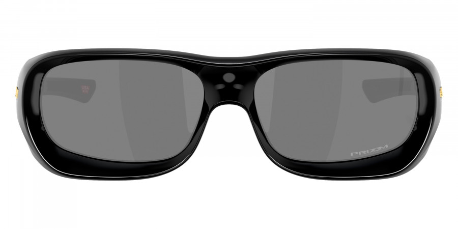 Oakley™ - De Soto OO9494