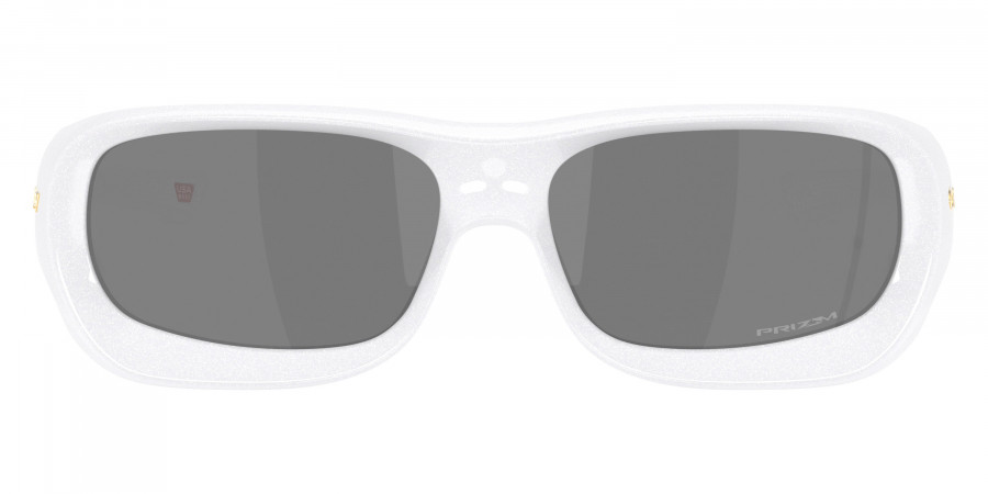 Oakley™ De Soto OO9494 949402 59 - Pearl White