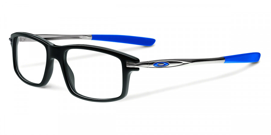 Oakley™ - OX1100