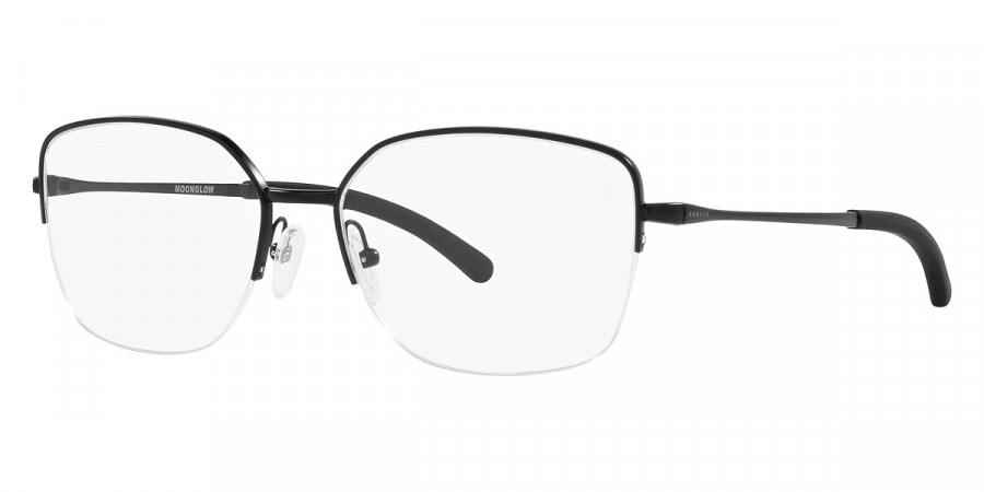 Oakley™ - Moonglow OX3006