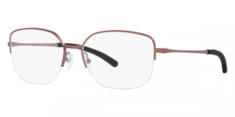 Oakley™ - Moonglow OX3006