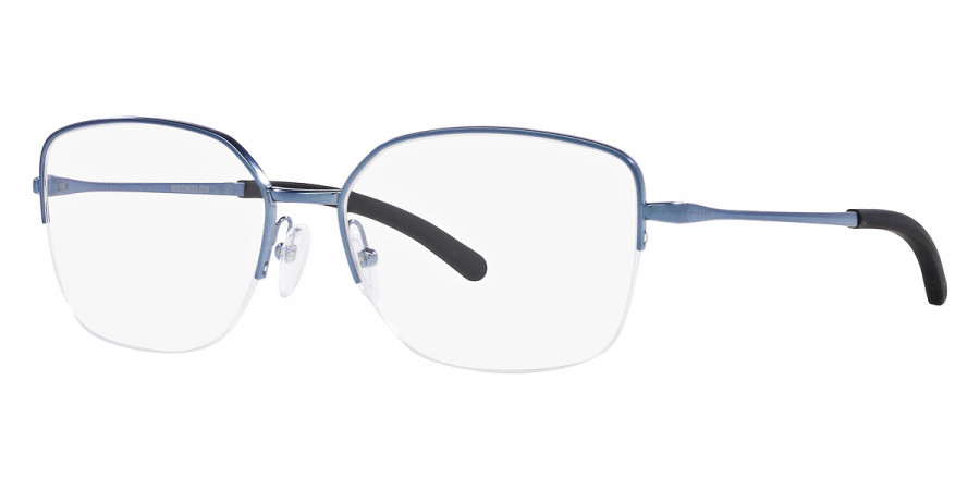 Color: Polished Stonewash (300603) - Oakley OX300630060353